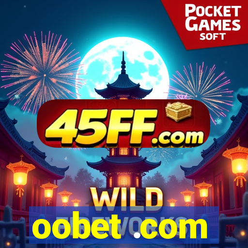 oobet .com
